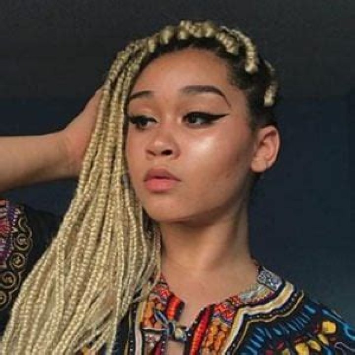 Kekeli Kuwonu