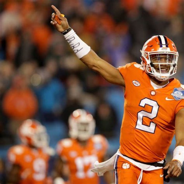 Kelly Bryant