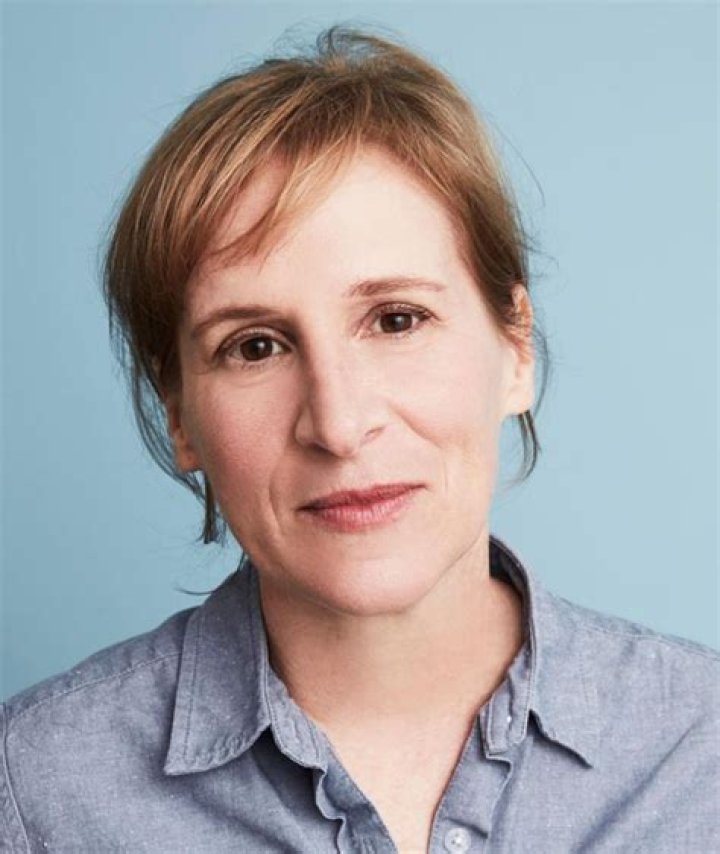 Kelly Reichardt