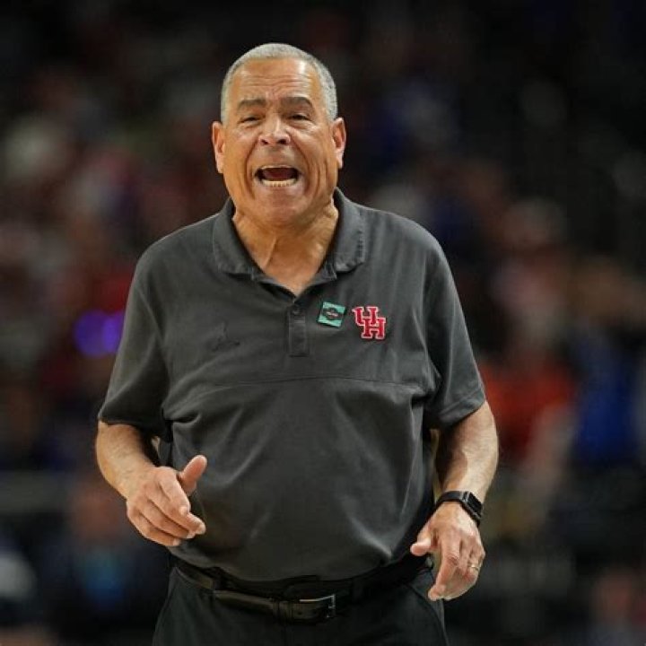 Kelvin Sampson
