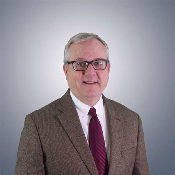 Ken Hart