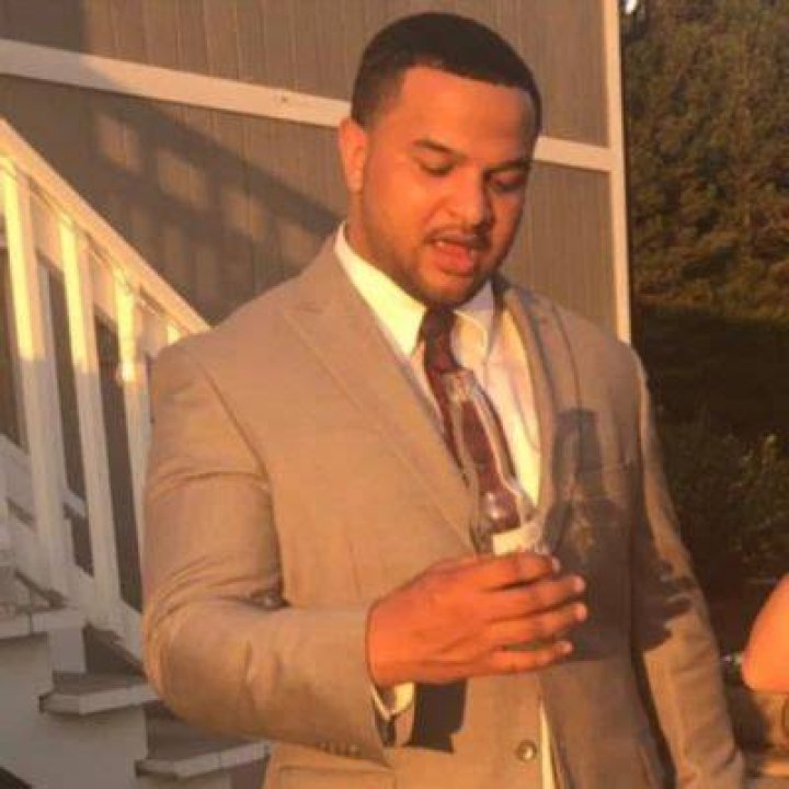 Kendall Bost Obituary | How Did He Die | Cause of Death Explore