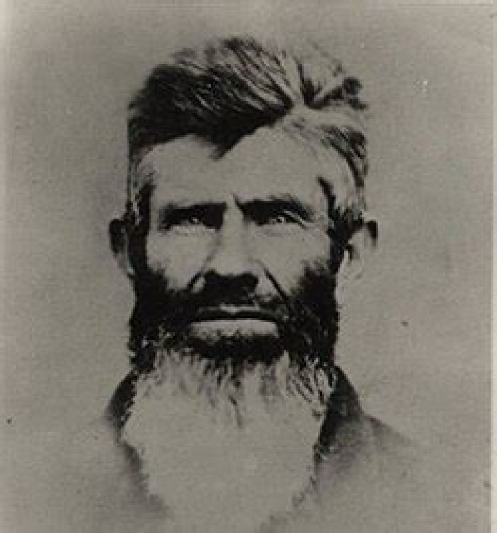 Kendall Vanhook Bumpass