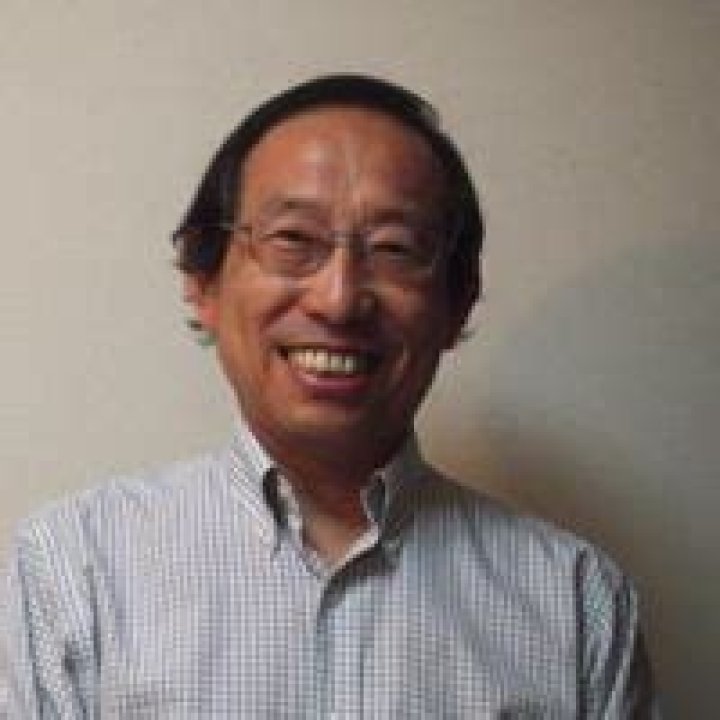 Kenji Hiraishi