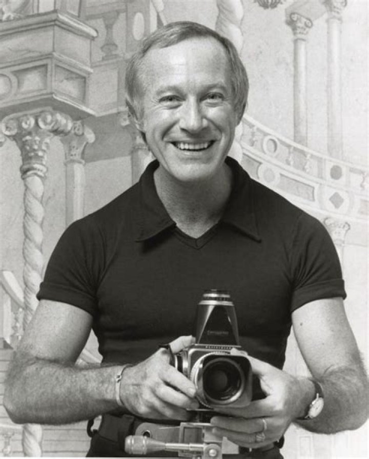 Kenn Duncan