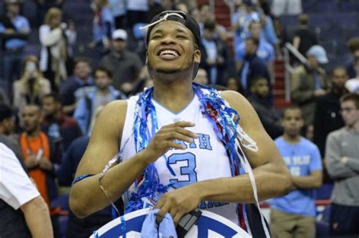 Kennedy Meeks