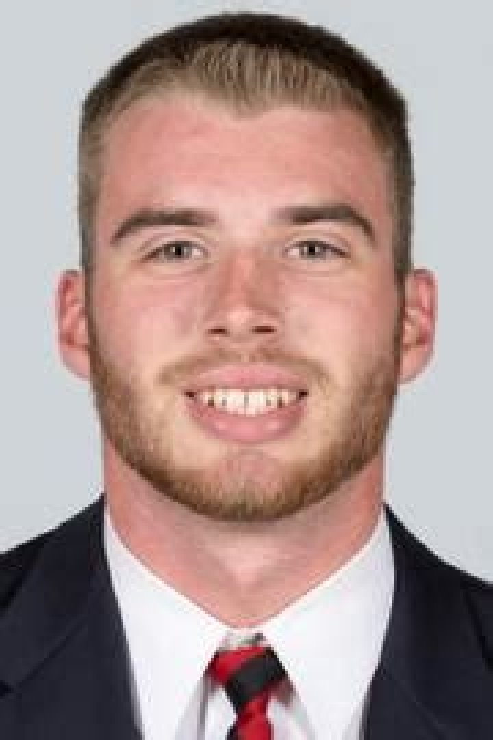 Kenny Paul Geno