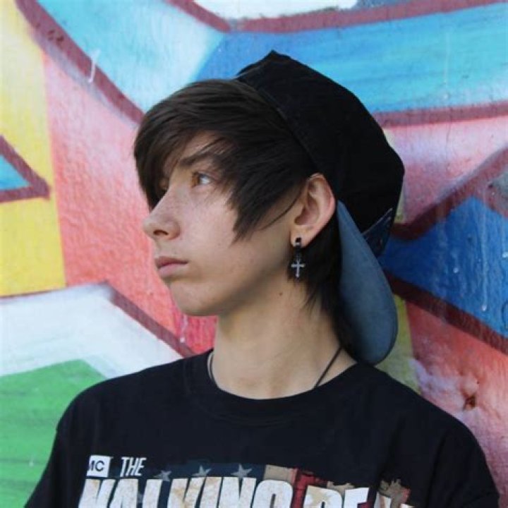 Kenzo Haniko Kimn