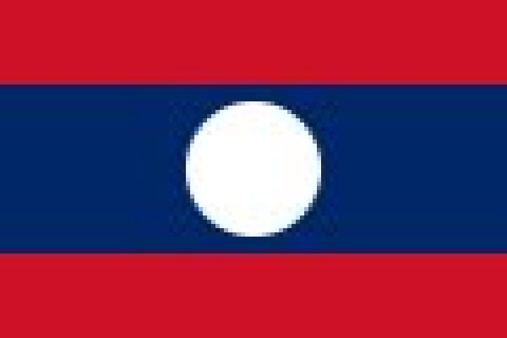 Keoviengphet Liththideth