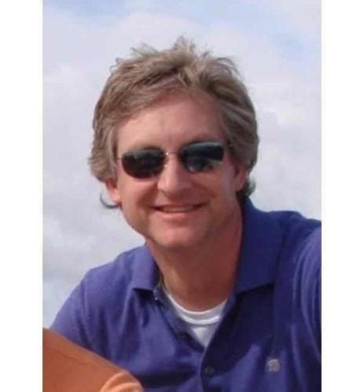 Kerry Dorsey
