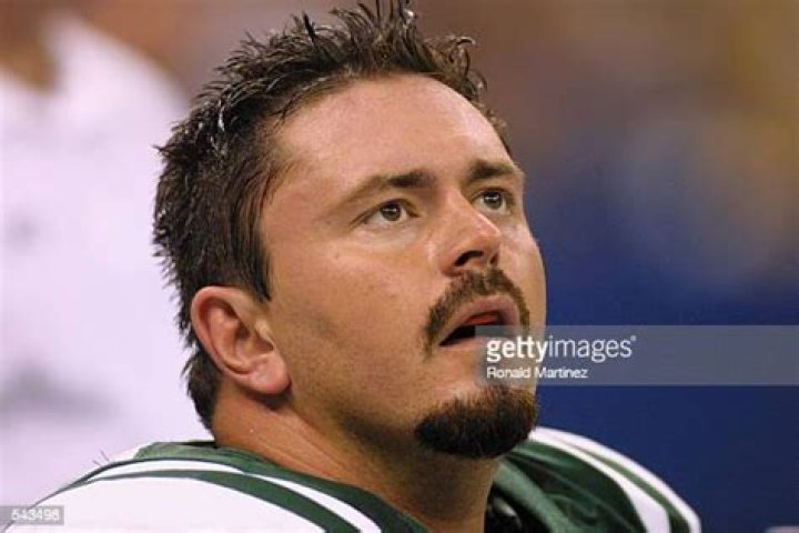 Kerry Jenkins