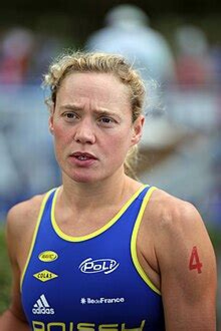 Kerry Lang