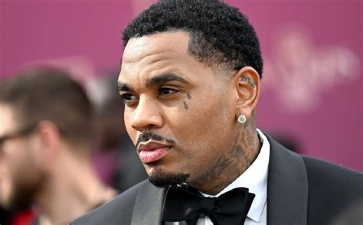 Kevin Gates