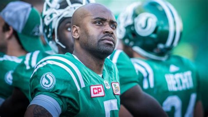 Kevin Glenn
