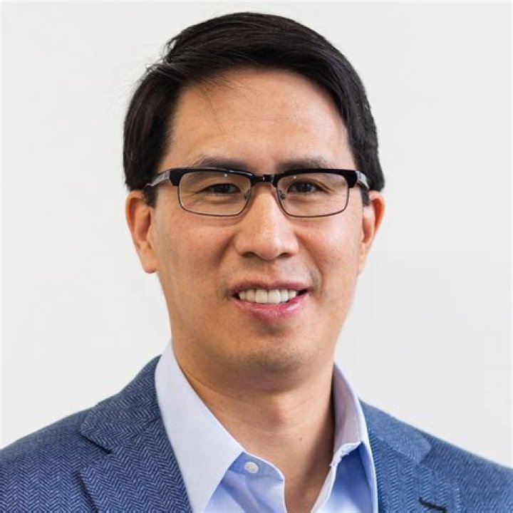 Kevin Hwang