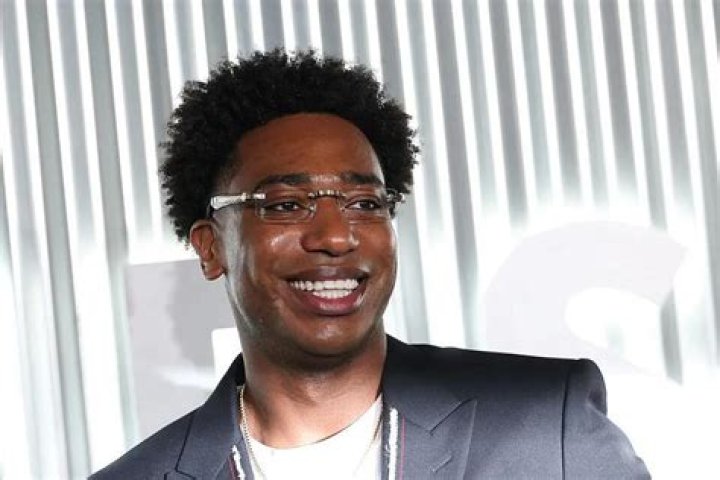 Kevin Langue