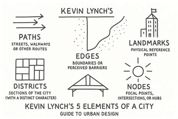 Kevin Lynch