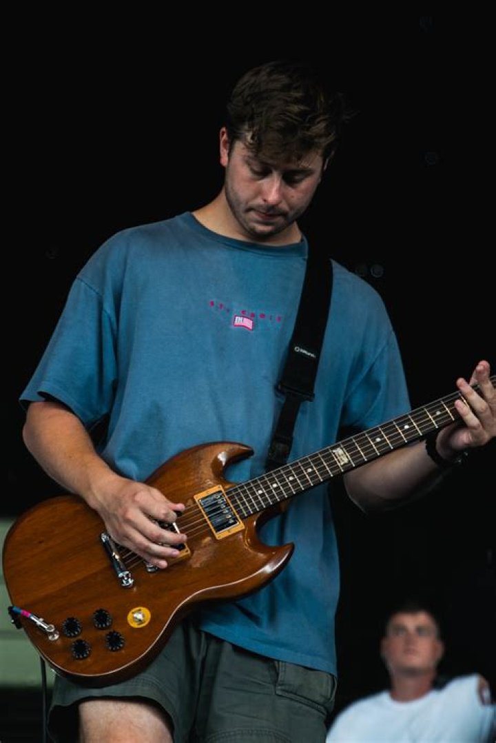 Kevin Maida
