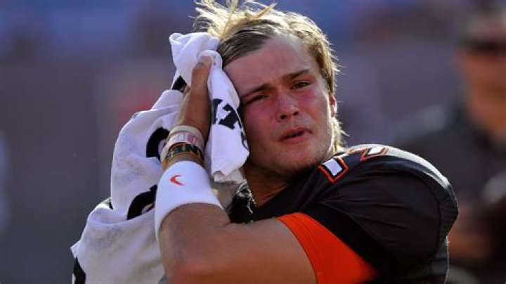 Kevin Olsen
