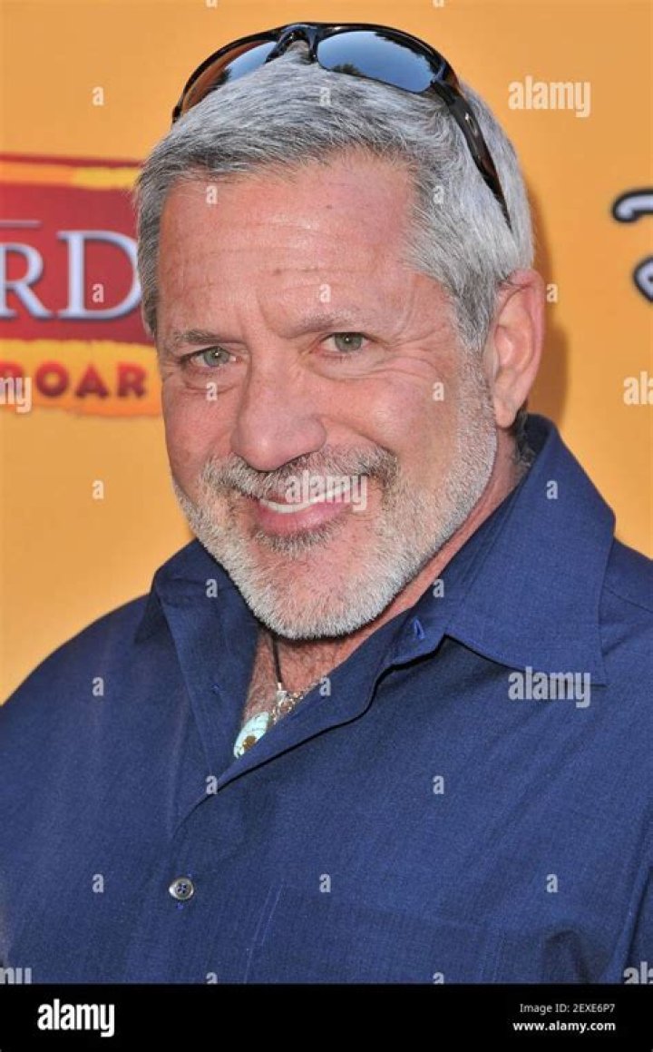 Kevin Schon