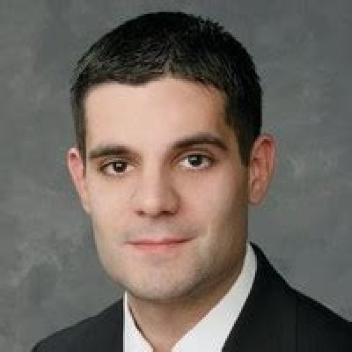 Kevin Vieira