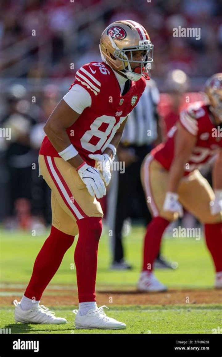 KhaDarel Hodge