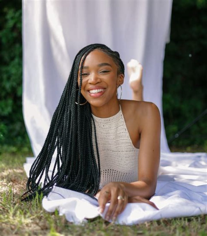 Khosi Ngema