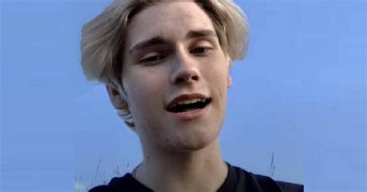 Kian Jardine