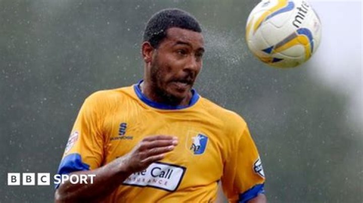 Kieran Murtagh
