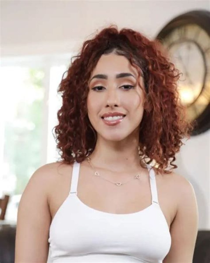 Kika Perez