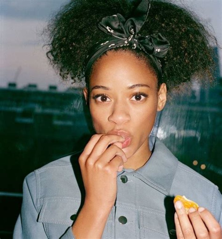 Kilo Kish