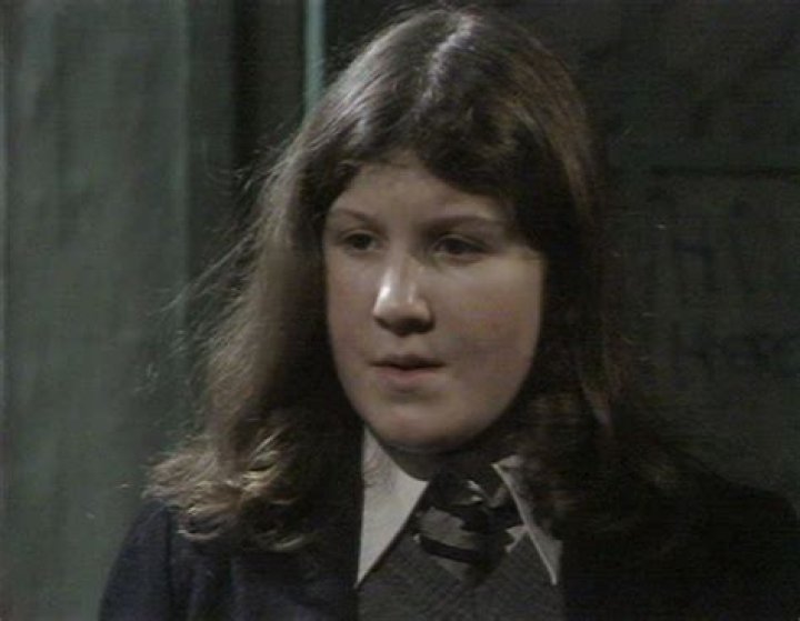 Kim Benson