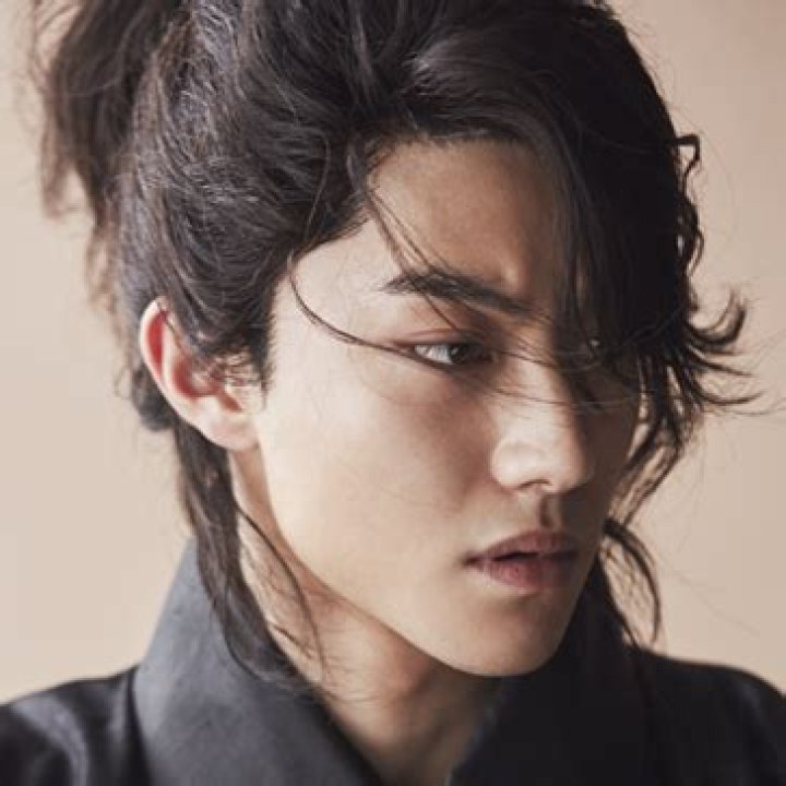 Kim Byeong-yeon