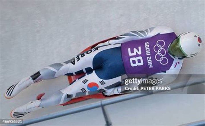 Kim Dong-Hyeon