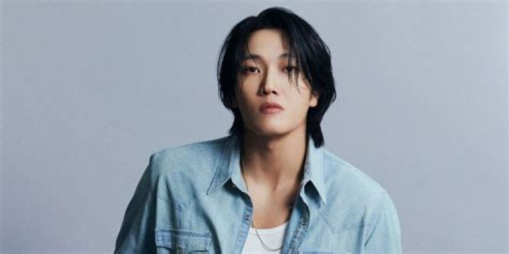 Kim Feel