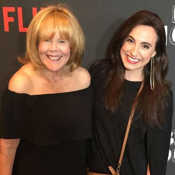 Kim Friedman