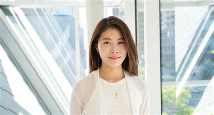 Kim Hye-jin