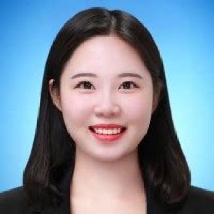 Kim Hyeon-Jeong