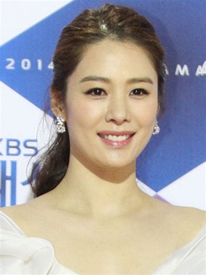 Kim Hyun Joo