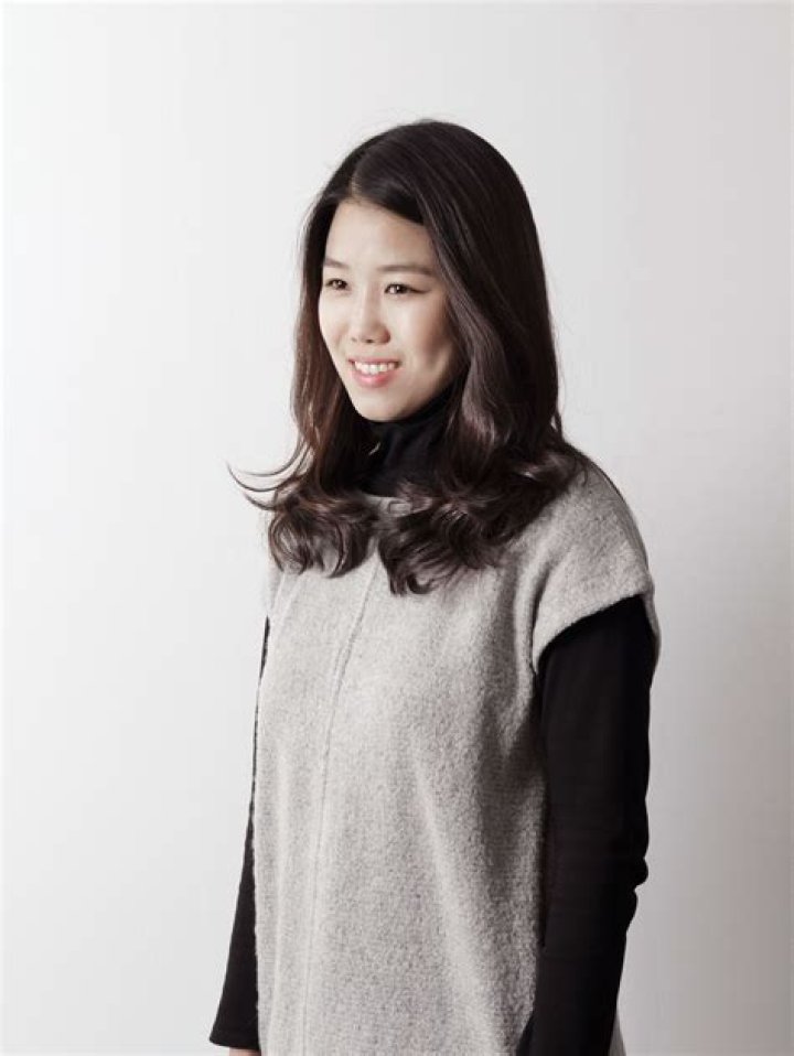 Kim Hyun-Joo