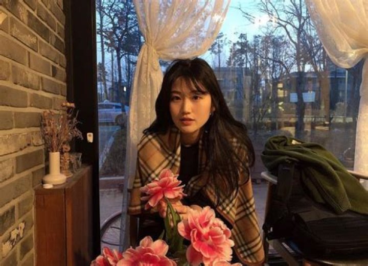 Kim Jin-sol