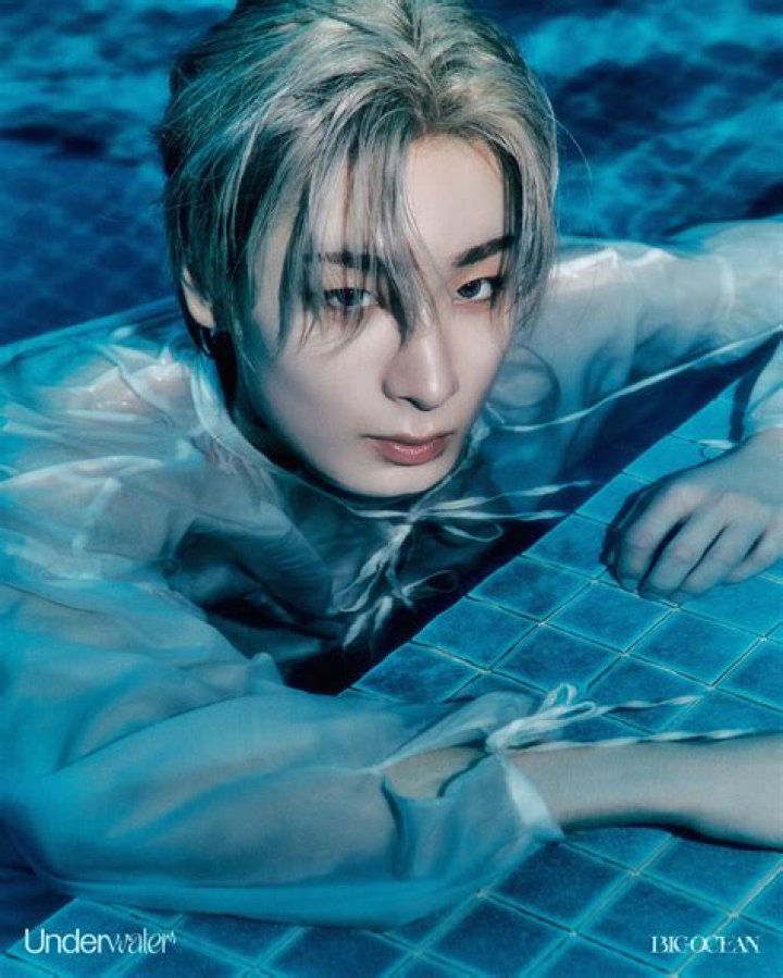 Kim Ji-seok