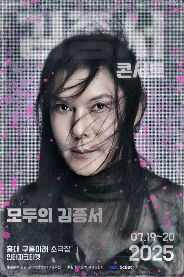 Kim Jong-seo