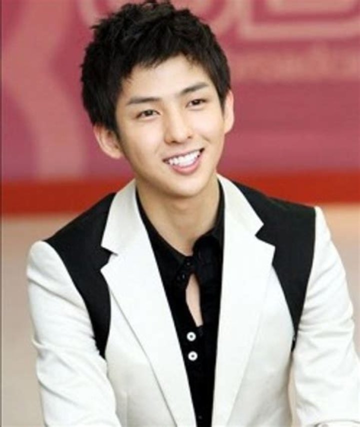 Kim Ki-Bum