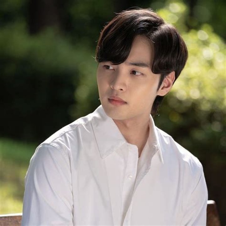 Kim Min-jae