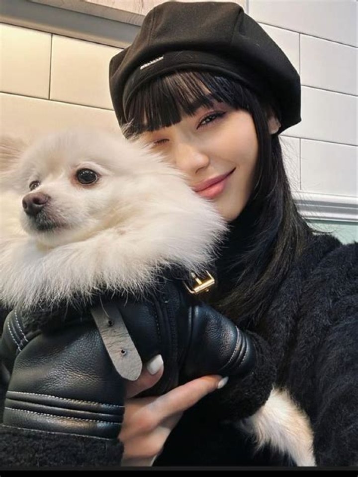 Kim Miso