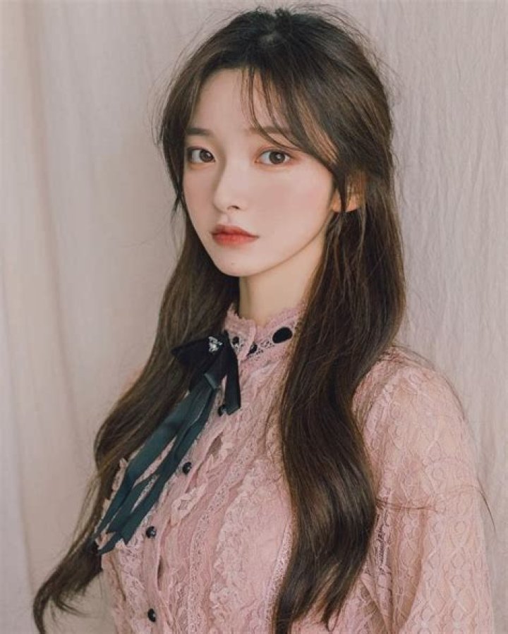 Kim Na Hee