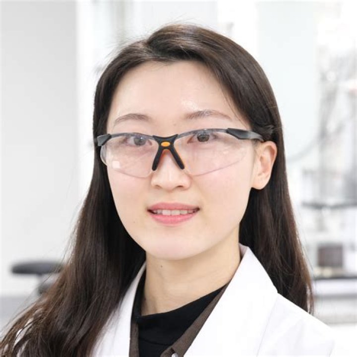 Kim Nam-hee