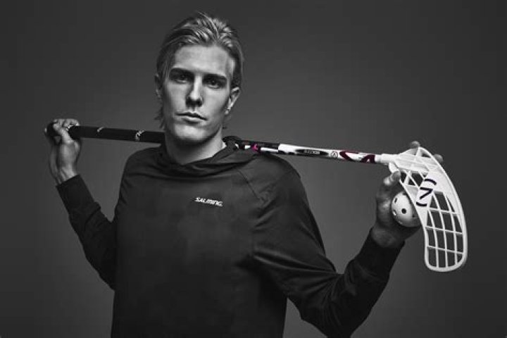Kim Nilsson