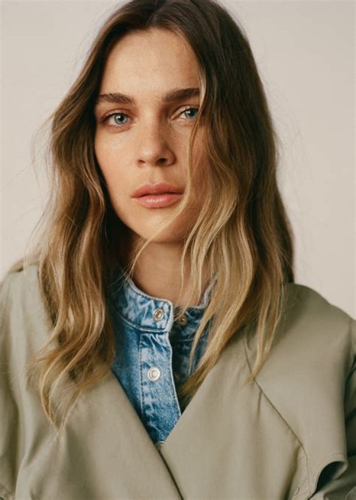 Kim Noorda